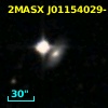 6dFGS gJ011540.3-192809