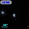 APMBGC 541-092+061