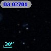 OA 02701