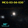 MCG-03-04-030