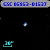 GSC 05853-01537