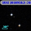 1RXS J010950.3-202002