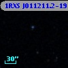1RXS J011211.2-191915