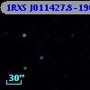1RXS J011427.8-190215