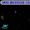 1RXS J011553.9-210142