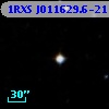 1RXS J011629.6-211854