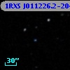 1RXS J011226.2-204717