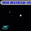 1RXS J011453.0-194117