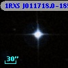 1RXS J011718.0-185135