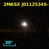 6dFGS gJ011253.5-205637