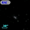 RXC J0114.7-2118