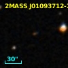 2MASS J01093712-2028451