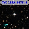 TYC 2699-1675-1