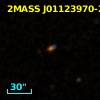 2MASS J01123970-2126210