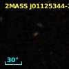 2MASS J01125344-2036035
