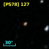 [PS78] 127