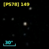 [PS78] 149