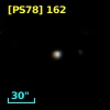 [PS78] 162