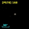 [PS78] 168