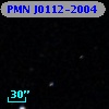 PMN J0112-2004