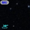 WISH B0105.3-1911Ab