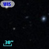 WISH B0105.3-1911Bb
