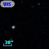 WISH B0110.2-1956