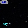 WISH B0112.1-2030
