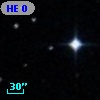 HE 0109-1949