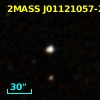 2MASS J01121057-2056213