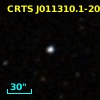 2MASS J01131014-2056462