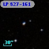 LP  827-161