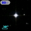 BD-19   218