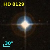 G 272-1