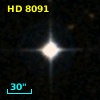 HD   8091