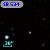 SB 534