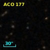 ACO   177