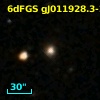 6dFGS gJ011928.3-202015