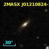 6dFGS gJ012108.3-201827