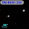 TXS 0117-211