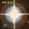 HR   394