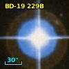 BD-19   229B