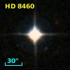 CCDM J01235-1936AB