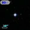 BD-20   258
