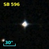 SB 596