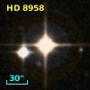 HD   8958