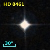 HD   8461