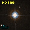 HD   8895