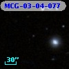 MCG-03-04-077