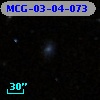 MCG-03-04-073